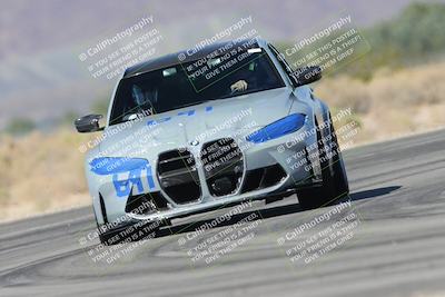 media/Oct-18-2025-PCA San Diego (Sat) [[653db1c827]]/4-Yellow/Session 3 (Turn 16)/